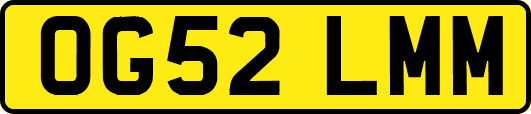 OG52LMM