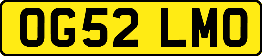 OG52LMO