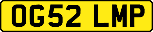 OG52LMP