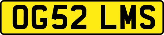 OG52LMS