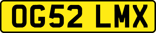 OG52LMX