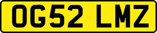 OG52LMZ