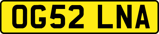 OG52LNA