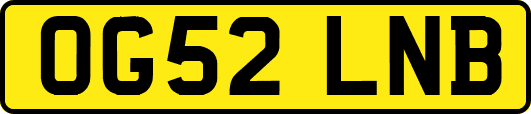 OG52LNB