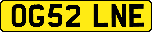 OG52LNE