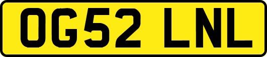 OG52LNL