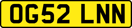 OG52LNN