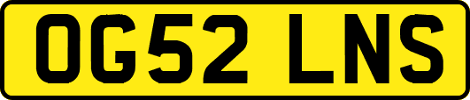 OG52LNS