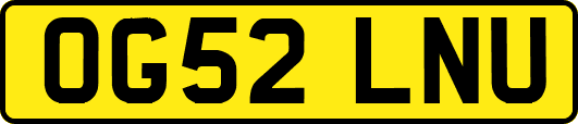 OG52LNU