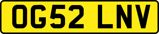 OG52LNV