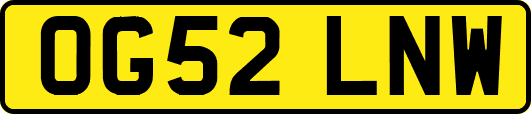 OG52LNW
