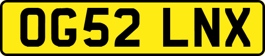 OG52LNX