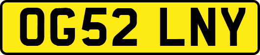 OG52LNY