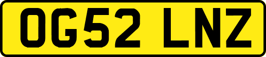 OG52LNZ