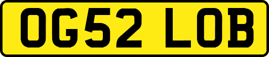 OG52LOB