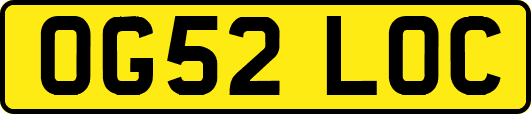 OG52LOC