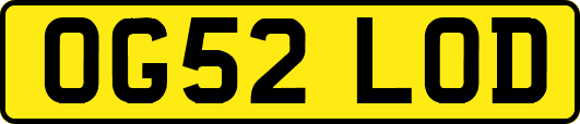 OG52LOD