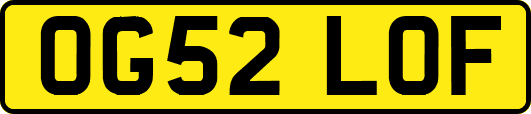 OG52LOF