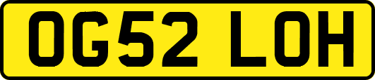 OG52LOH