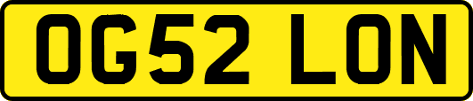 OG52LON
