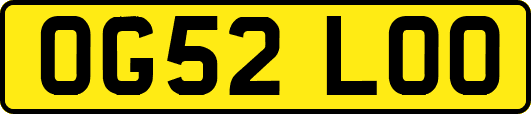 OG52LOO