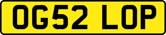 OG52LOP