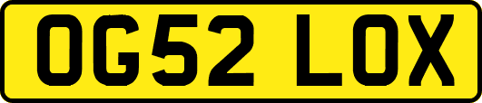 OG52LOX