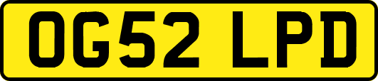 OG52LPD