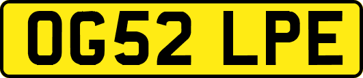 OG52LPE