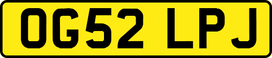 OG52LPJ