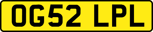 OG52LPL