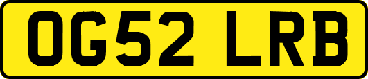 OG52LRB