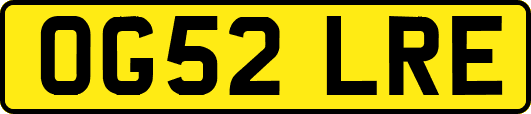 OG52LRE