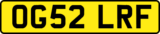 OG52LRF