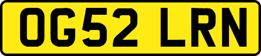 OG52LRN