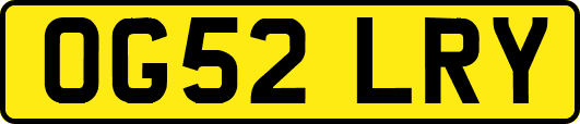 OG52LRY