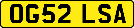 OG52LSA