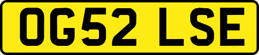 OG52LSE