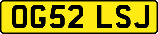 OG52LSJ