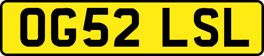 OG52LSL