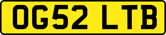OG52LTB