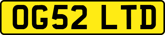 OG52LTD