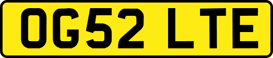 OG52LTE