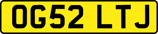 OG52LTJ