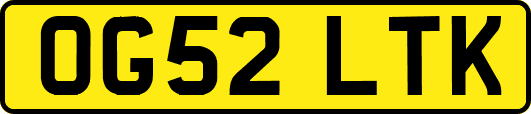 OG52LTK