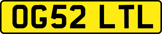 OG52LTL