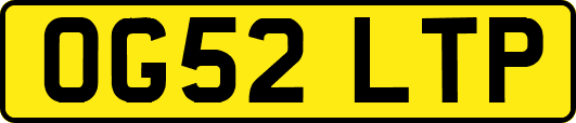 OG52LTP