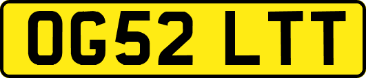 OG52LTT