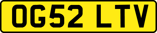 OG52LTV