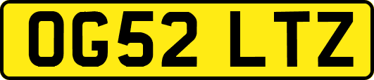 OG52LTZ